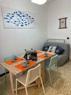 Gigi's house - Alassio - 4