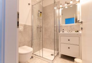 Finest rooms Leonilda - 6