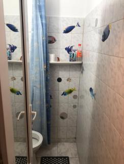 Apartament situat aproape de mare - Constanţa - 7