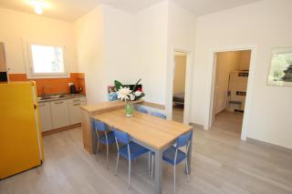 Norma - Bibione - 4