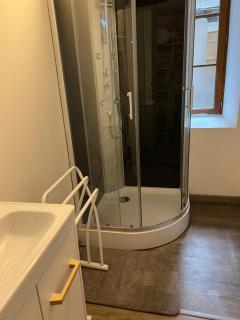 AppartOtel 1 Espalion - 7