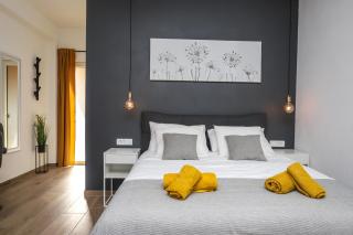 Apartments Residence Radovan 1 - Poreč - 6
