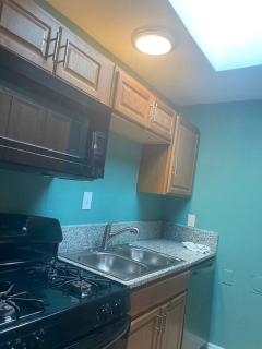 Nicely Secluded Home in a Convenient Location - 7