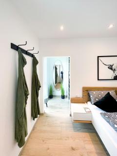 The View Suite - 5