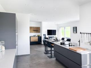 The View Suite - 3