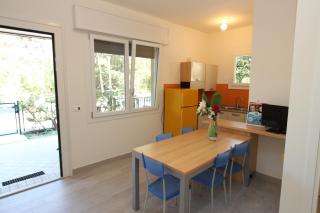 Norma - Bibione - 3