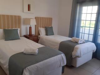 Casa da Praia - Golf Resort Praia D'El Rey - Amoreira - 3