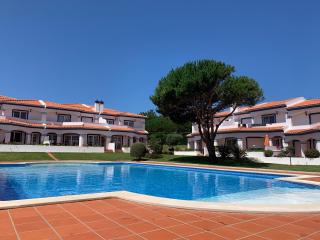 Casa da Praia - Golf Resort Praia D'El Rey - Amoreira - 0