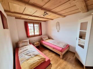 Lodge 24 - Illiswil - 7