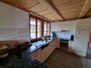 Lodge 24 - Illiswil - 6