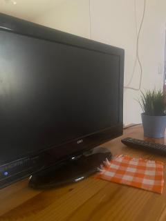 AMPLIO y CÉNTRICO APARTAMENTO - AVENIDA DE MIJAS - MARENOSTRUM - 7