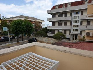 Feel Beachouse - Montesilvano - 3