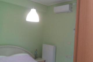 jazzyhome in Volos - Volos - 3