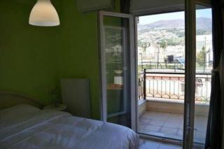 jazzyhome in Volos - Volos - 2