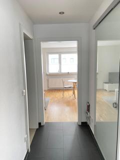FeWo "Obere Bündt" - Konstanz - 5
