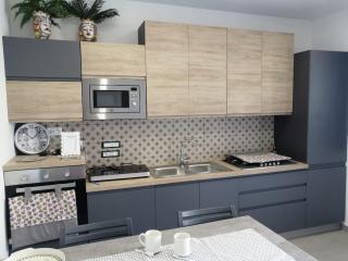 casa Marinello B - Oliveri - 8