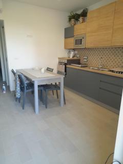 casa Marinello B - Oliveri - 4