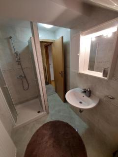 Apartmaji Vesna - Bohinj - 2