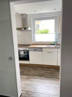 FeWo "Obere Bündt" - Konstanz - 3