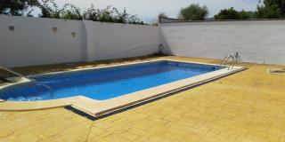 Alojamiento rural " Las Carmenes " - Algar - 7