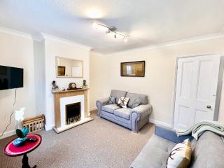 10 Langworthgate - Lincoln - 5