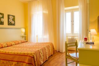 Hotel Minerva - Assisi - 7