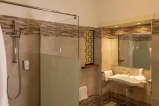 Hotel Minerva - Assisi - 4