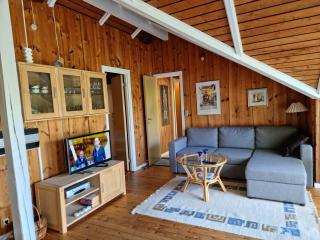 cozy three-bedroom holiday home in Sydals - Neder Lysabild - 3