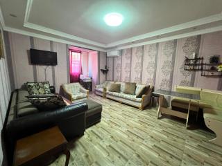 Gabriel's Apartment - Tsqaltubo - 6