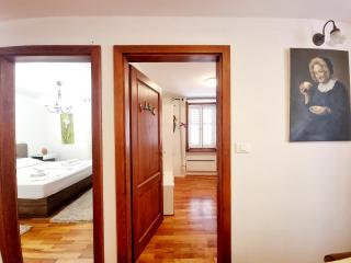 Apartments Lara 2 - Parking included - Piran - 2