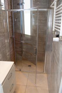 Pokoje Śródmieście - 2