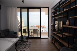 Apartment Martini - Durrës - 9