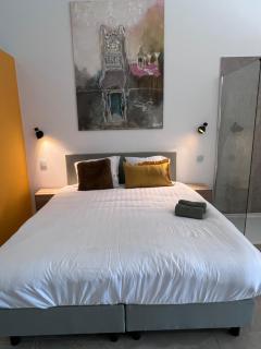 Whaaw Herentals - Herentals - 7