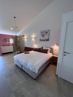 Whaaw Herentals - 1