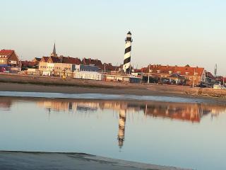 La maison du Pêcheur - 5