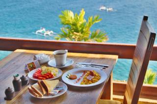 Selang Resort - Amed - 3