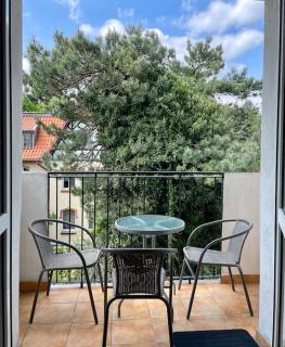 Turkusowy Sopot - Sopot - 0