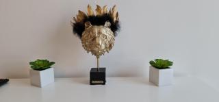 TokiTakai Collection - 8