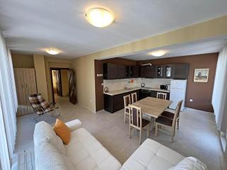Valemar Apartments - Pomorie - 0