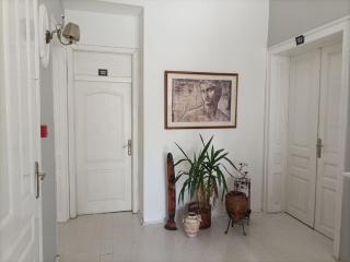 Citalna Rooms - Bitola - 5