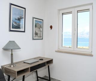 Apartment Frida - Supetar - 7