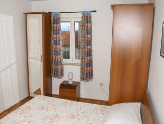 Apartment Frida - 2