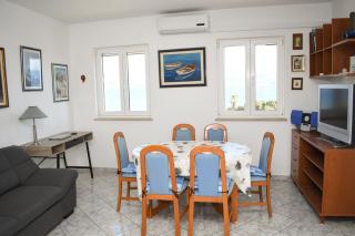 Apartment Frida - 8