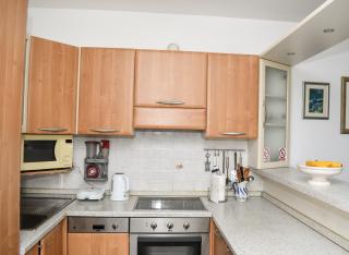 Apartment Frida - Supetar - 4