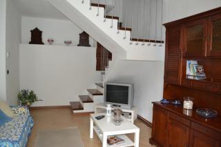 Villa Giovanna Apt A - Sestri Levante - 9