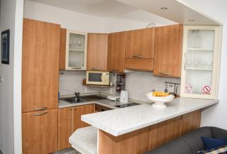 Apartment Frida - Supetar - 5