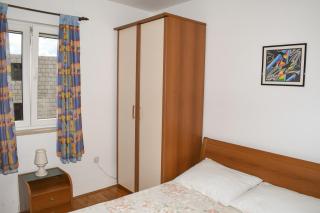 Apartment Frida - Supetar - 3