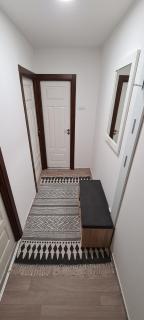 Birchwood place - Sarajevo - 6