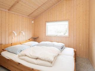 Holiday home Slagelse XX - Slagelse - 2