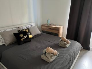 Doneto, apartment in private house - Rijeka - 6
